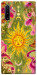 Чехол Colorful sun для Galaxy Note 10 (2019)