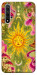 Чохол Colorful sun для Huawei Honor 20