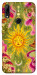 Чохол Colorful sun для Huawei P Smart Z