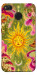 Чохол Colorful sun для Xiaomi Redmi 4X