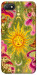 Чехол Colorful sun для Xiaomi Redmi 6A
