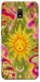 Чохол Colorful sun для Xiaomi Redmi 8a