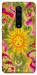 Чехол Colorful sun для Xiaomi Redmi K20 Pro