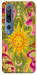 Чехол Colorful sun для Xiaomi Mi 10