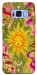 Чохол Colorful sun для Galaxy S8 (G950)