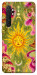 Чохол Colorful sun для Xiaomi Mi Note 10 Lite
