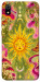 Чехол Colorful sun для Xiaomi Redmi 7A