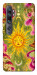 Чохол Colorful sun для Xiaomi Mi Note 10