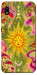 Чехол Colorful sun для Galaxy A10 (A105F)