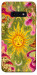 Чехол Colorful sun для Galaxy S10e