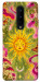 Чехол Colorful sun для OnePlus 8