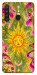 Чохол Colorful sun для Galaxy A21
