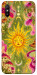 Чохол Colorful sun для Xiaomi Redmi 9A