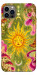 Чехол Colorful sun для iPhone 12 Pro