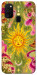 Чохол Colorful sun для Galaxy M30s
