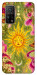 Чехол Colorful sun для Xiaomi Mi 10T