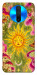 Чехол Colorful sun для Xiaomi Redmi K30