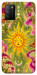 Чехол Colorful sun для Xiaomi Poco M3