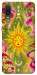 Чохол Colorful sun для Galaxy A02