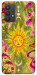 Чохол Colorful sun для Galaxy A32 4G
