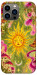 Чехол Colorful sun для iPhone 13 Pro Max
