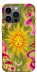 Чехол Colorful sun для iPhone 13 Pro