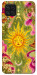 Чехол Colorful sun для Galaxy A22 4G