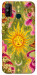 Чехол Colorful sun для TECNO Spark 6 Go