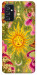 Чохол Colorful sun для Galaxy M52