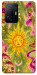 Чехол Colorful sun для Xiaomi 11T