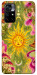Чохол Colorful sun для Xiaomi Poco M4 Pro 5G
