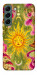 Чохол Colorful sun для Galaxy S22