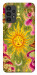 Чехол Colorful sun для Galaxy A13 4G