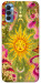 Чехол Colorful sun для TECNO Spark 8P