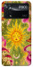 Чохол Colorful sun для Xiaomi Poco X4 Pro