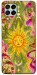 Чехол Colorful sun для Galaxy M53
