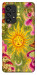 Чехол Colorful sun для Galaxy A53