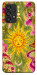 Чохол Colorful sun для Galaxy A33 5G
