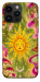 Чохол Colorful sun для iPhone 14 Pro Max