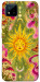 Чохол Colorful sun для Realme C20