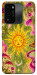 Чехол Colorful sun для TECNO Spark Go 2022 (KG5m)