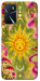 Чохол Colorful sun для Oppo A54s