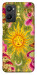 Чехол Colorful sun для Oppo A96