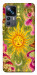 Чохол Colorful sun для Xiaomi 12T