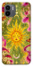 Чохол Colorful sun для Xiaomi Redmi A1