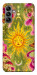 Чехол Colorful sun для Galaxy A04s