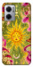 Чехол Colorful sun для Xiaomi Redmi Note 11E