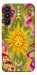 Чохол Colorful sun для Galaxy A34 5G
