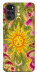 Чехол Colorful sun для Motorola Moto G22