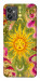 Чехол Colorful sun для Motorola Moto G32